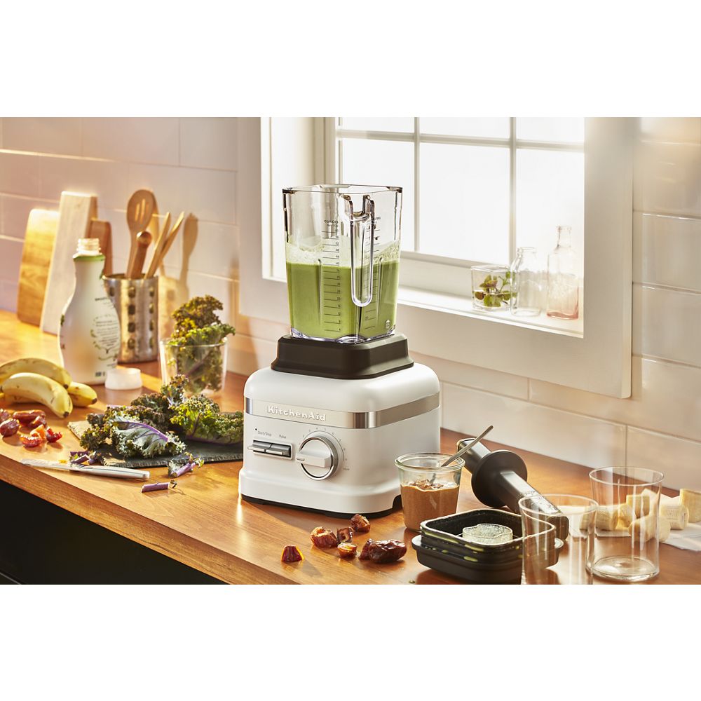 High Performance Series Blender