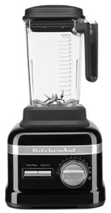 Refurbished Pro Line® Series Blender