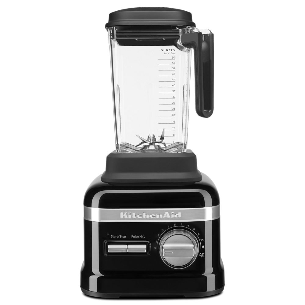 Refurbished Pro Line® Series Blender
