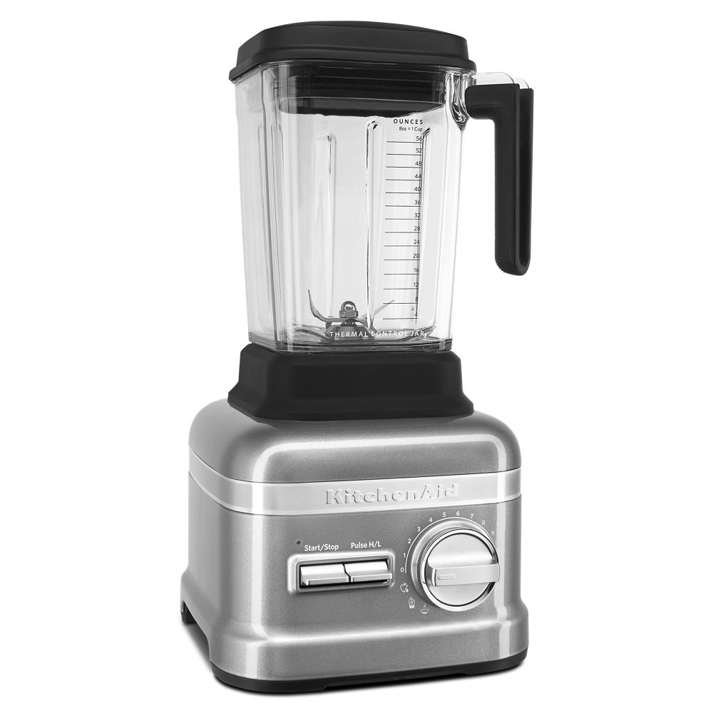 Pro Line® Series Blender with Thermal Control Jar