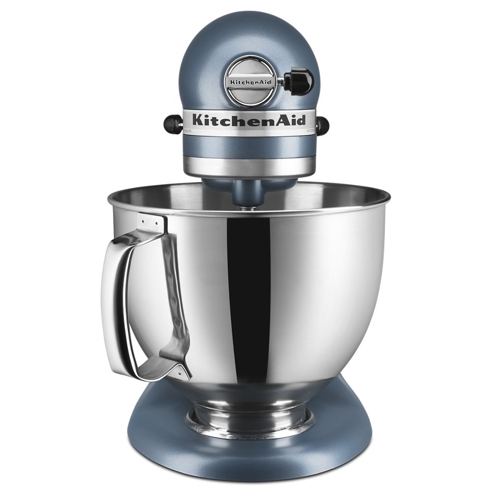 Refurbished Artisan® Series 5 Quart Tilt-Head Stand Mixer