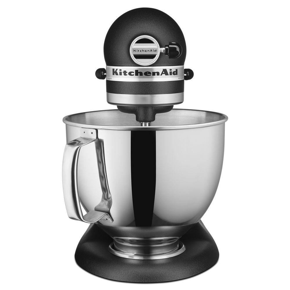 Refurbished Artisan® Series 5 Quart Tilt-Head Stand Mixer