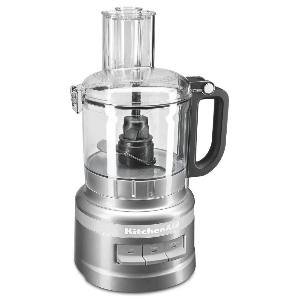 7 Cup Food Processor