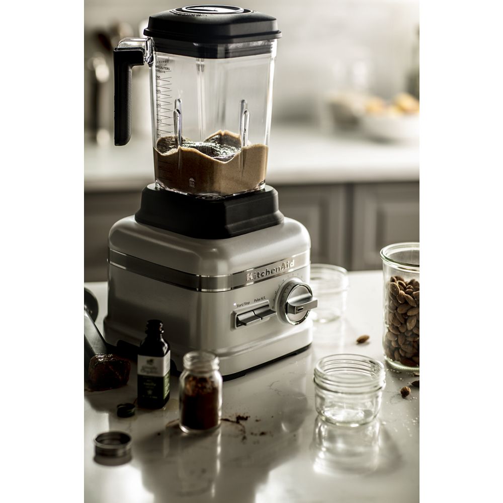 Pro Line® Series Blender