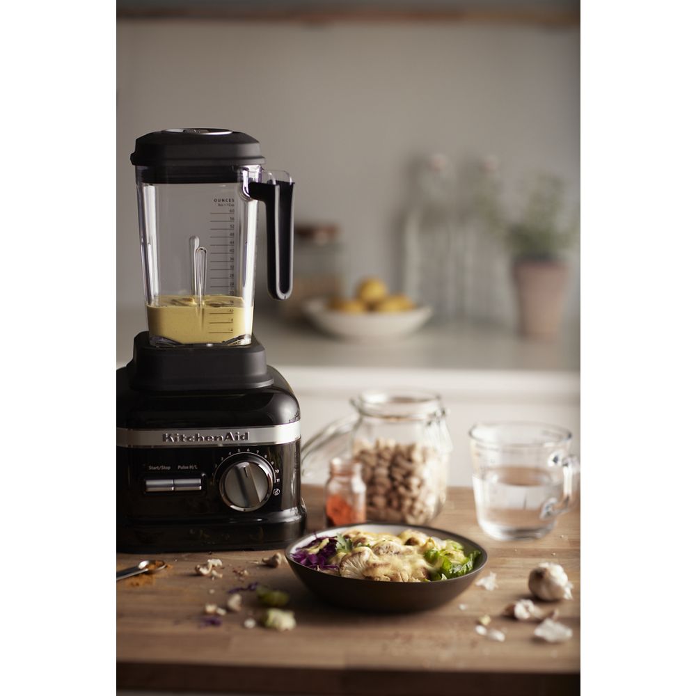 Refurbished Pro Line® Series Blender