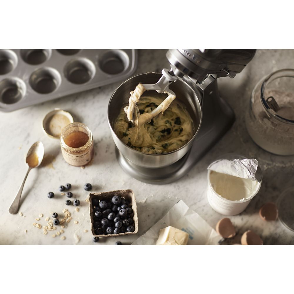Refurbished Artisan® Mini 3.5 Quart Tilt-Head Stand Mixer