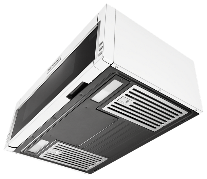 open-propped