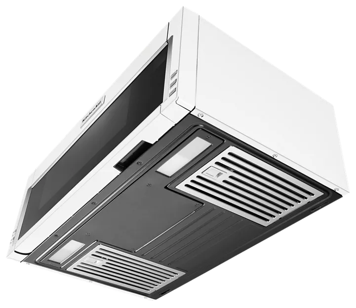 open-propped
