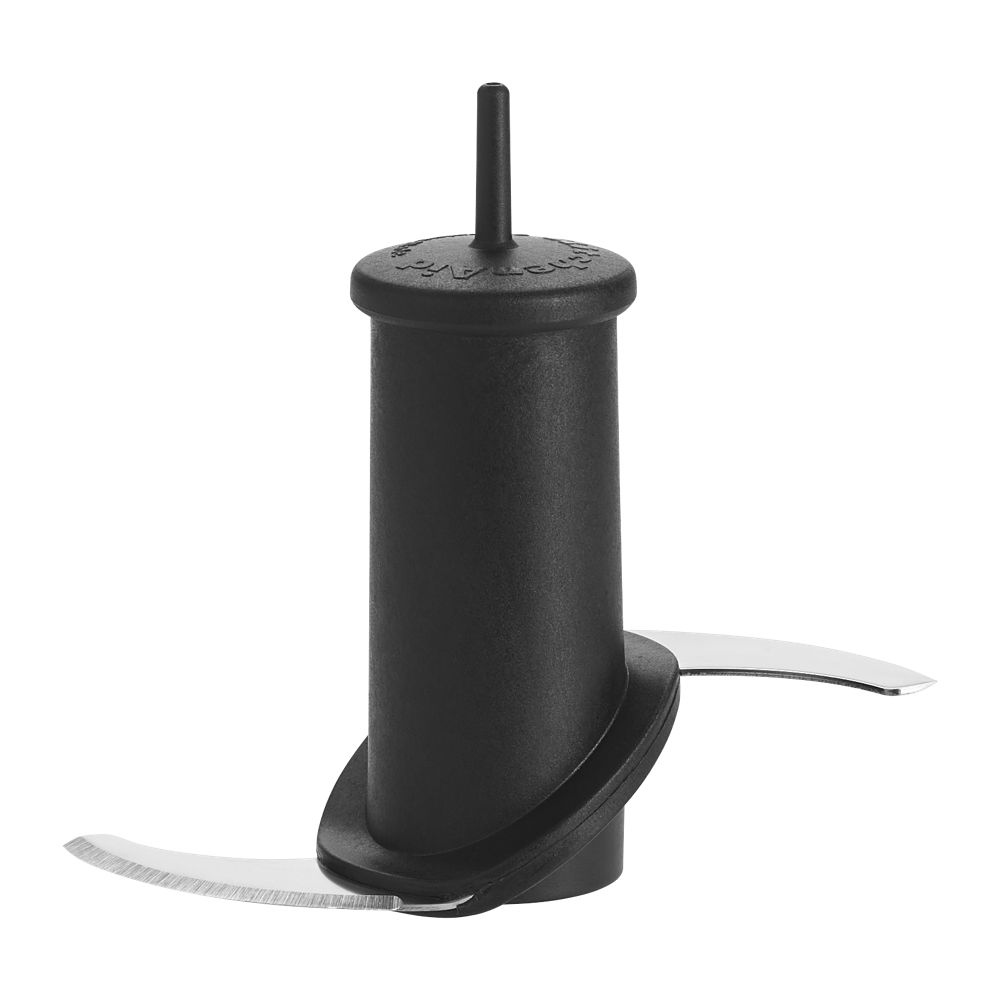 Refurbished 3.5 Cup Food Chopper
