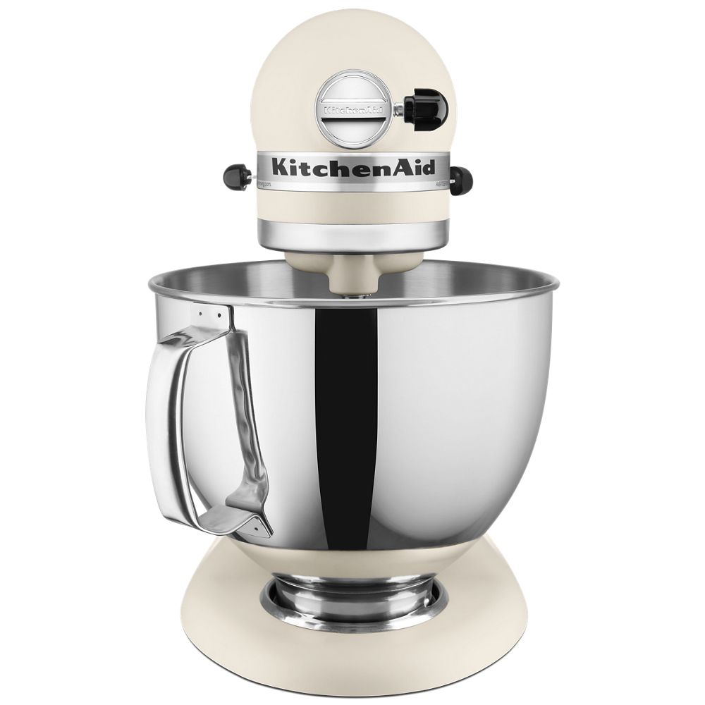 Refurbished Artisan® Series 5 Quart Tilt-Head Stand Mixer