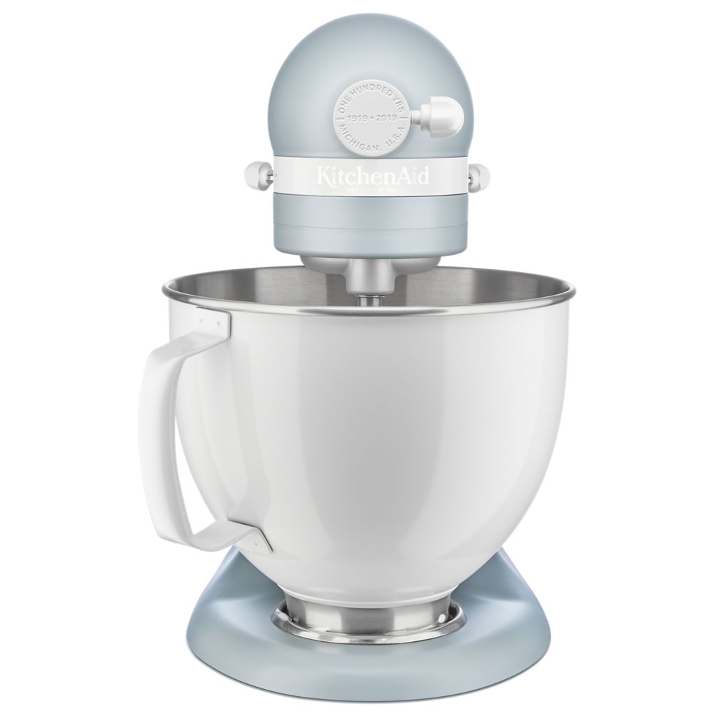 Refurbished Limited Edition Heritage Artisan® Series Model K 5 Quart Tilt-Head Stand Mixer