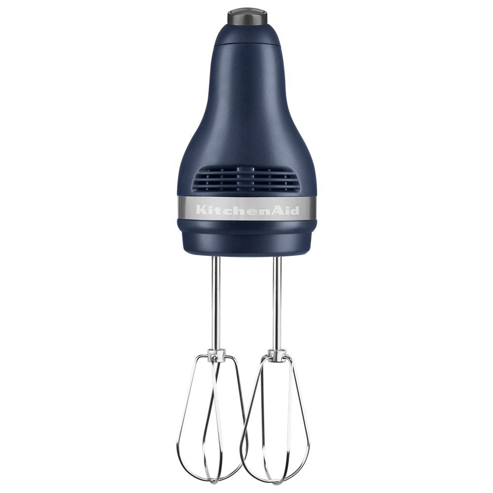 5-Speed Ultra Power™ Hand Mixer