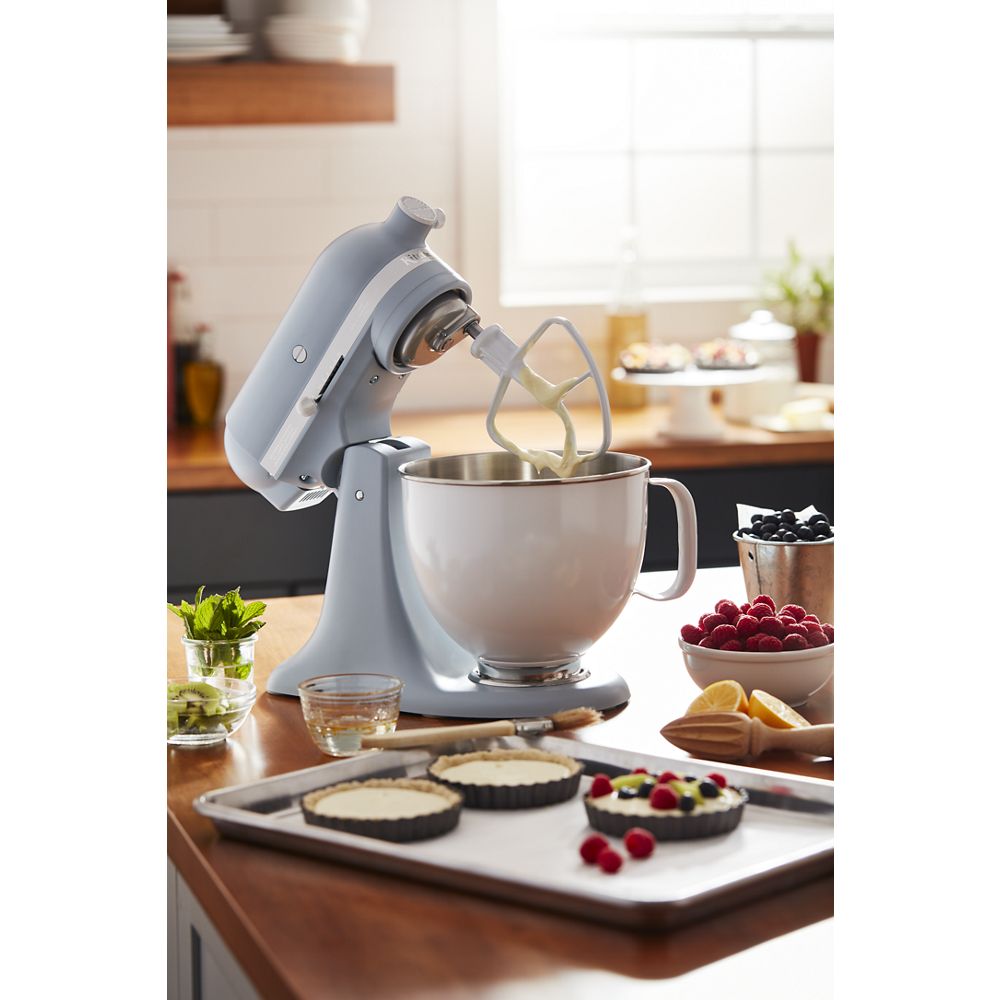 Refurbished Limited Edition Heritage Artisan® Series Model K 5 Quart Tilt-Head Stand Mixer