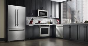 kitchen aid kuix535hpa