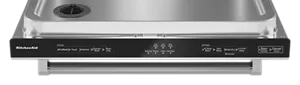 Kdtm404 best sale