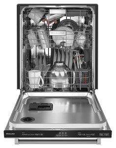 whirlpool range convection