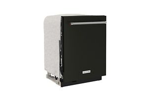 ahpl デメミドホス KitchenAid 24