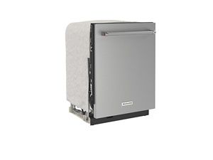 アントマン&ワスプ スチールブック dl (no discs) Third Level Utensil Rack Dishwasher with 30+ Total Wash Jets