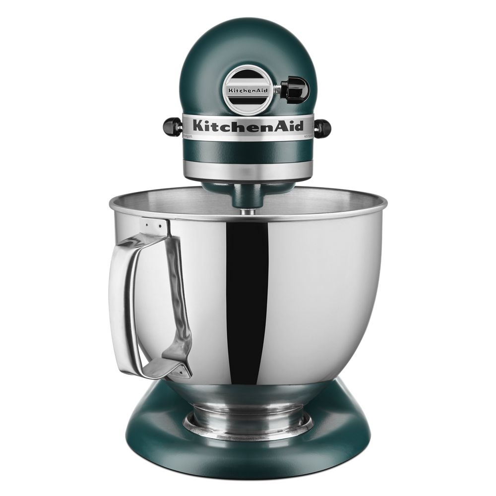 Refurbished Artisan® Series 5 Quart Tilt-Head Stand Mixer