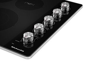 Product Description