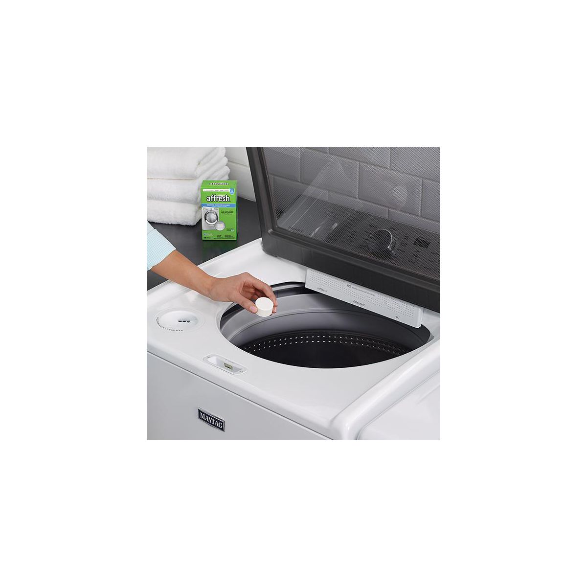 Imagen de producto 5