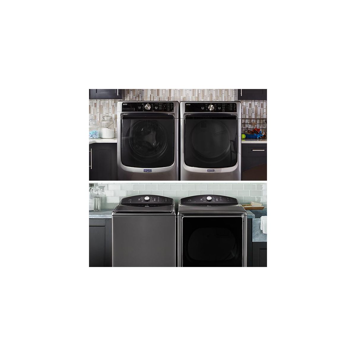 Imagen de producto 4