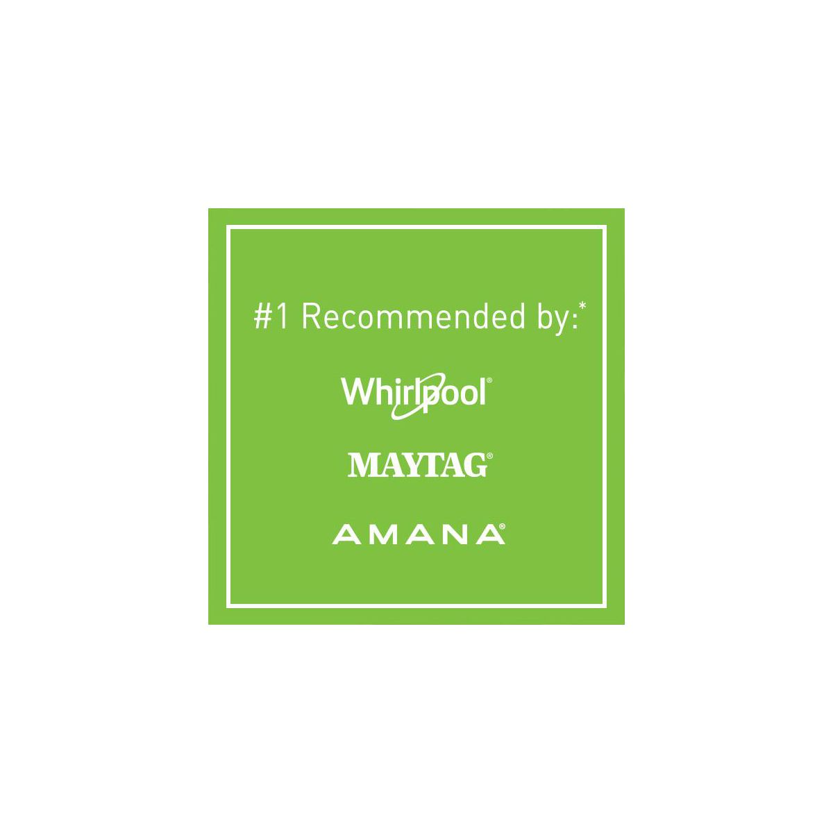 Imagen de producto 6