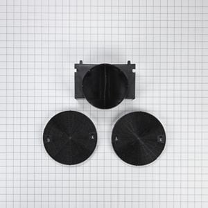 Kitchenaid Hood Recirculation Kit Dandk Organizer