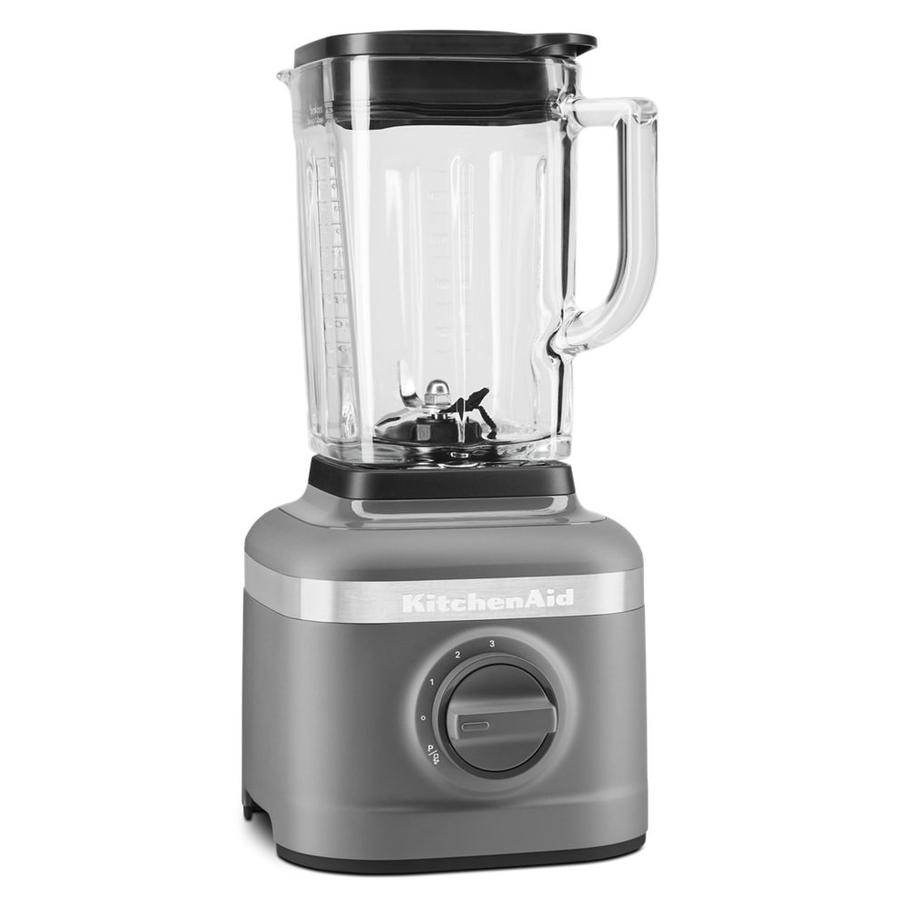 Refurbished K150 3 Speed Ice Crushing Blender