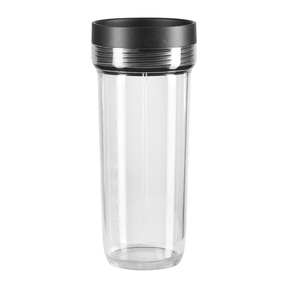 K400 Blender with 16- & 56-oz Jars