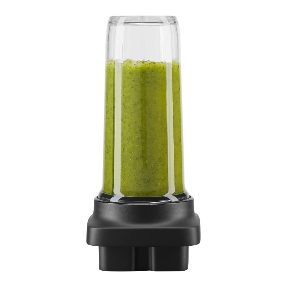 16-oz Personal Blender Jar Expansion Pack for KitchenAid® K150 and K400 Blenders