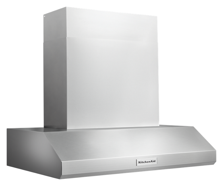 open-propped