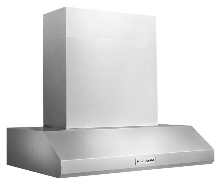 open-propped