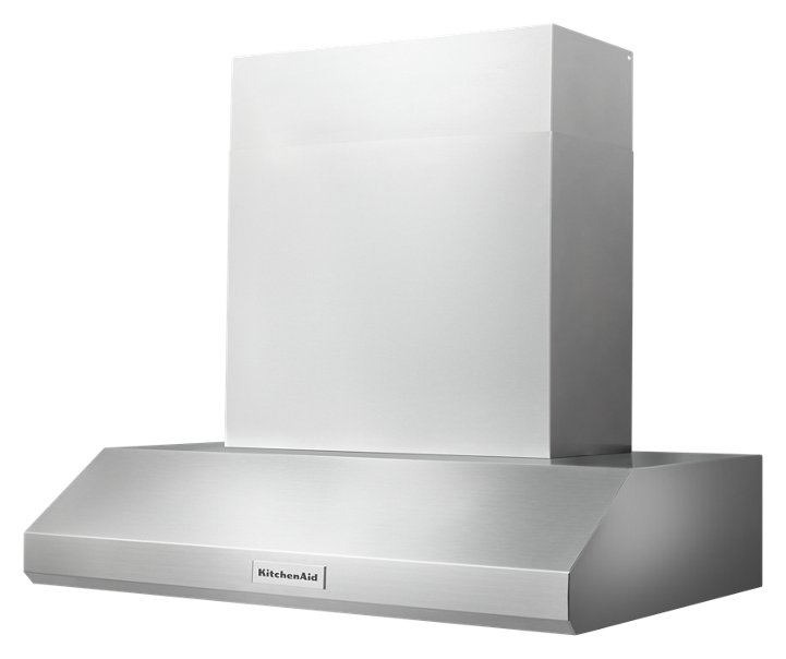 open-propped