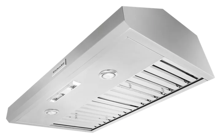 open-propped