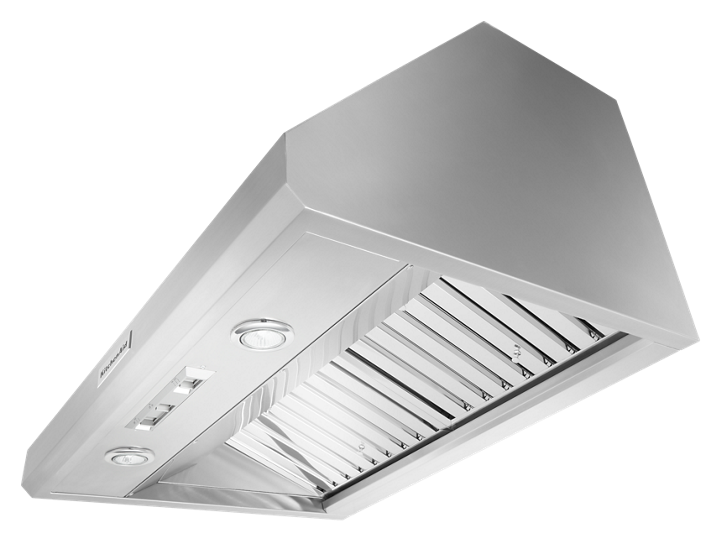 open-propped