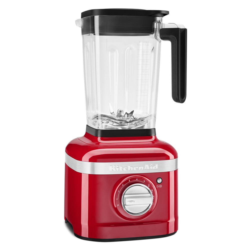 K400 Variable Speed Blender