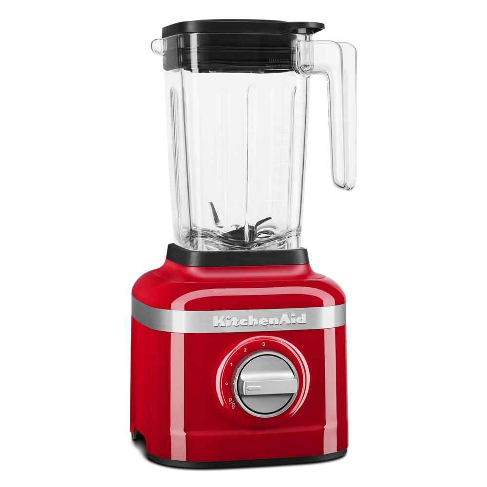 K150 3 Speed Ice Crushing Blender