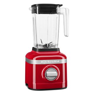 KitchenAid® K150 3 Speed Ice...