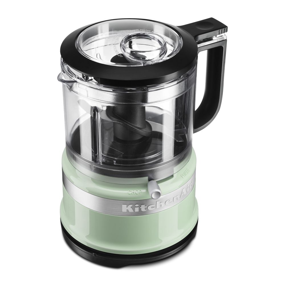 3.5 Cup Food Chopper