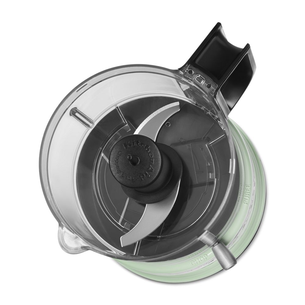 3.5 Cup Food Chopper