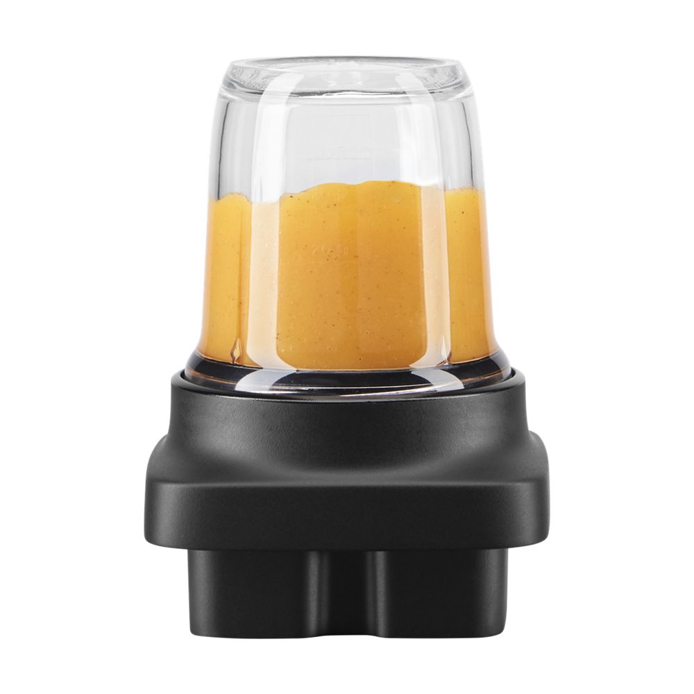 6-oz. Small Batch Jar Expansion Pack for KitchenAid® K150 and K400 Blenders