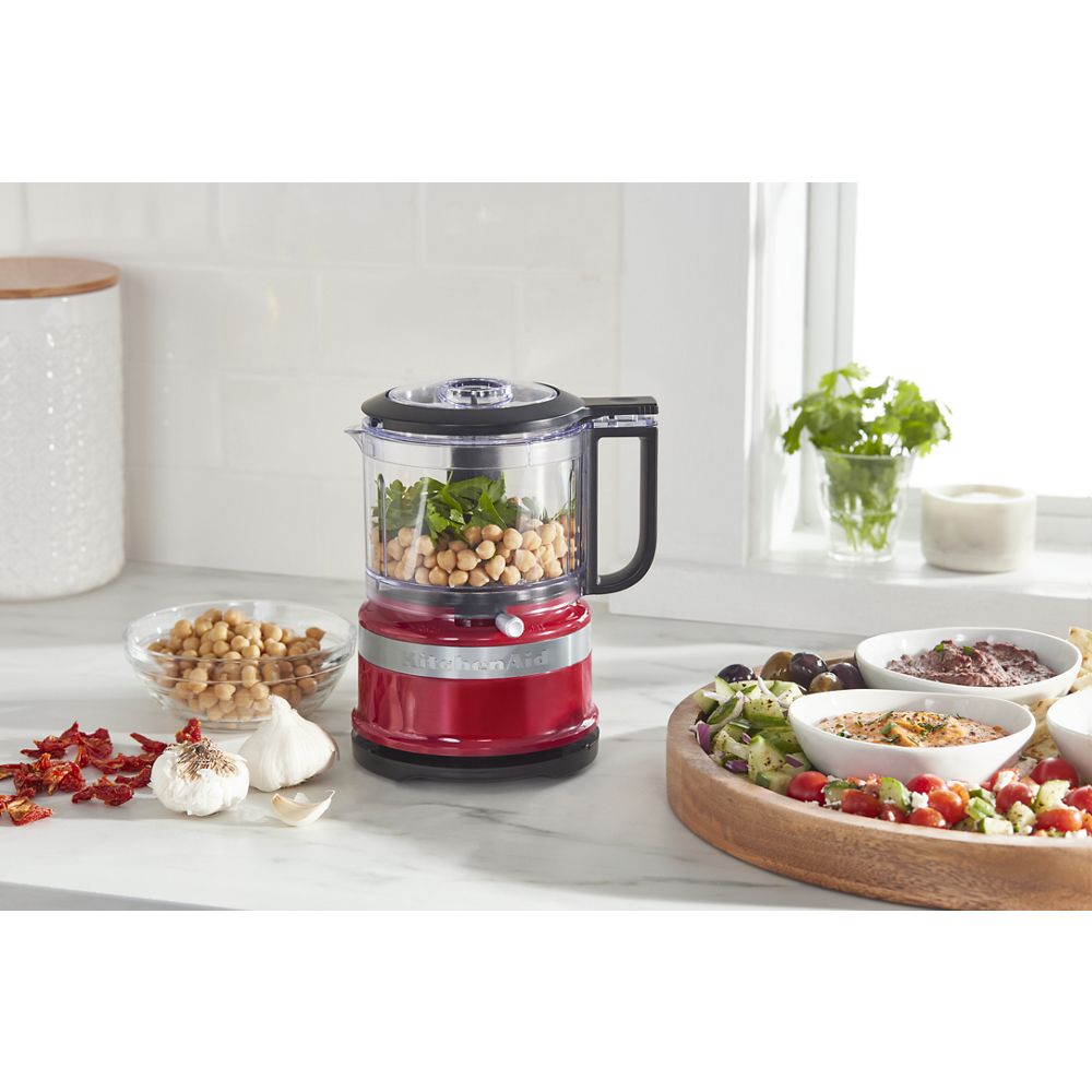 3.5 Cup Food Chopper