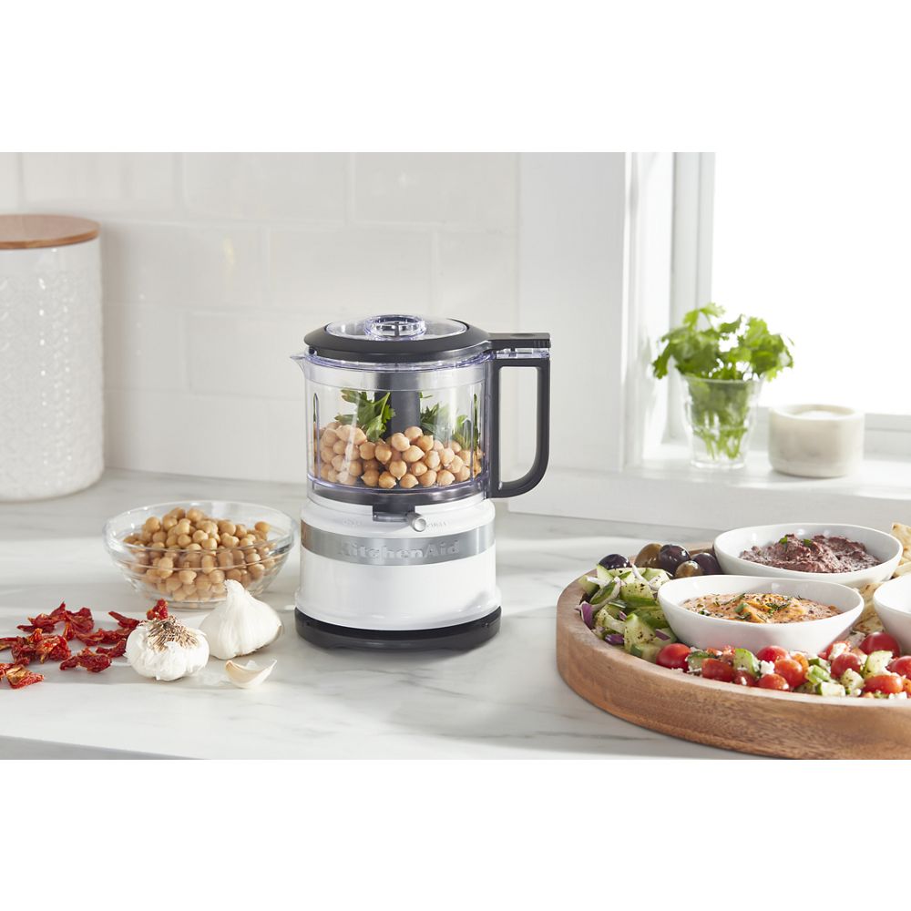 3.5 Cup Food Chopper
