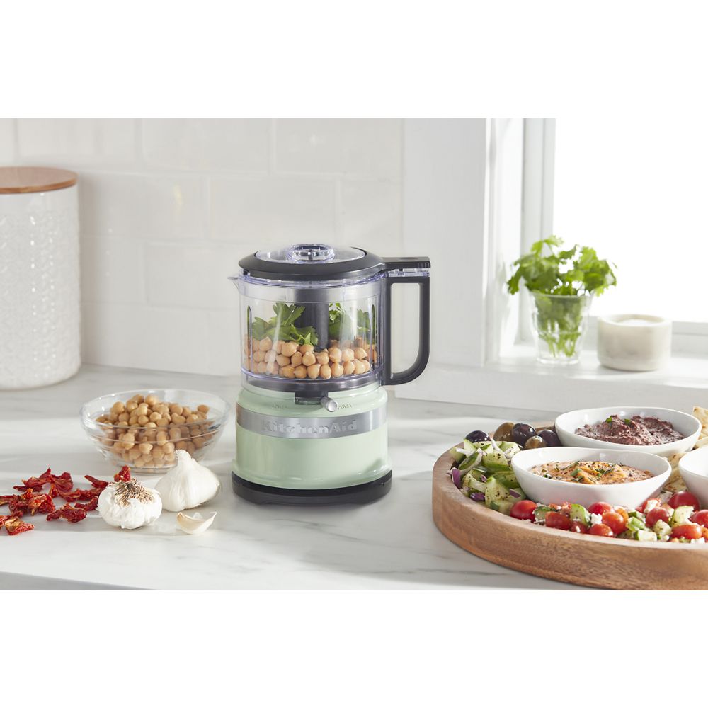 3.5 Cup Food Chopper