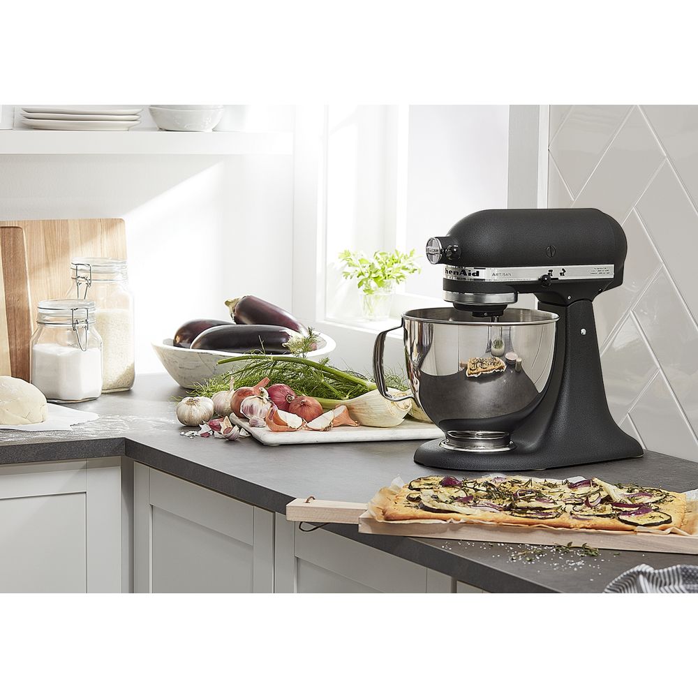 Refurbished Artisan® Series 5 Quart Tilt-Head Stand Mixer