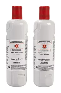 KitchenAid™ Refrigerator Water Filters