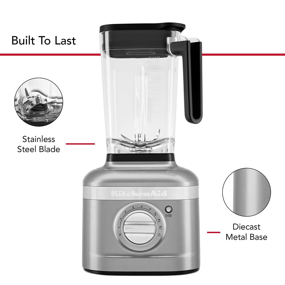K400 Variable Speed Blender