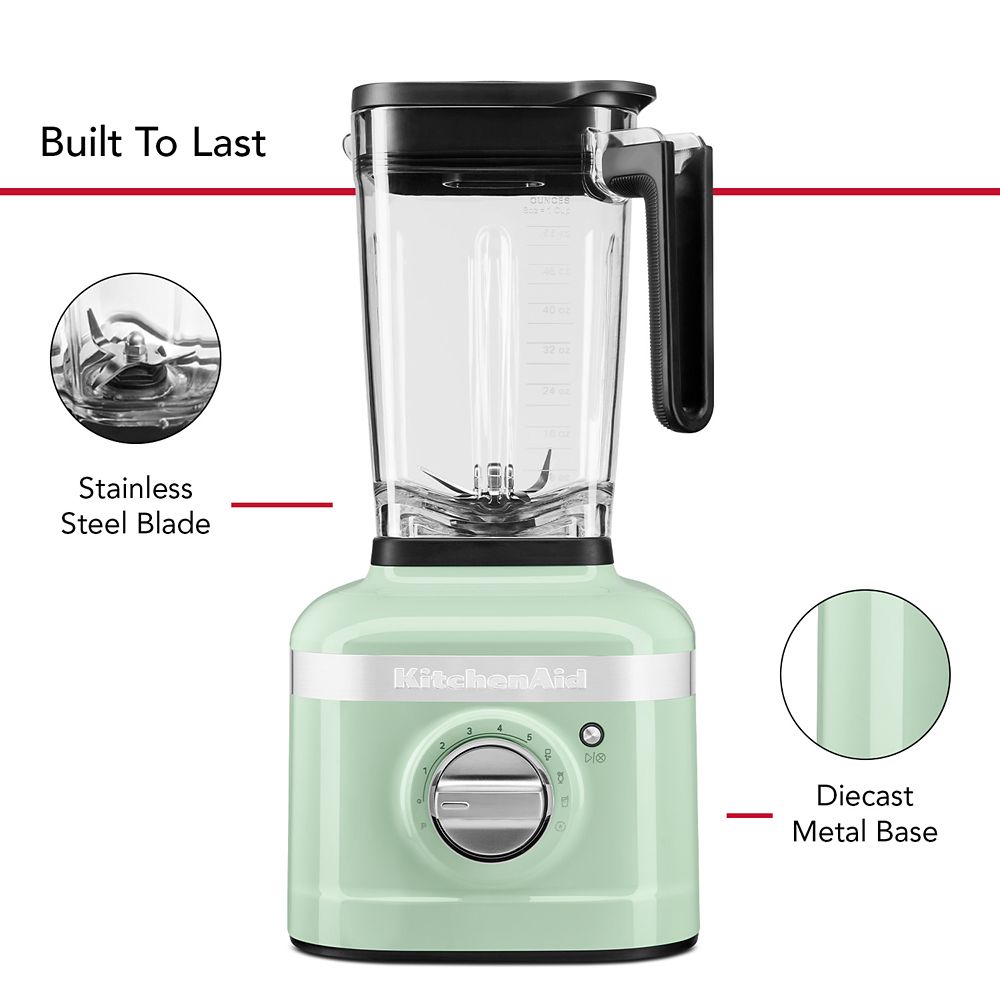 K400 Variable Speed Blender