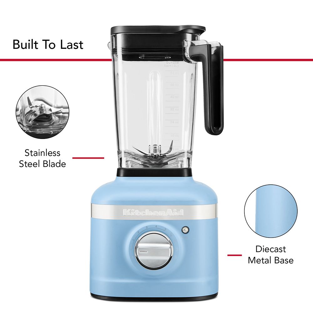 K400 Variable Speed Blender